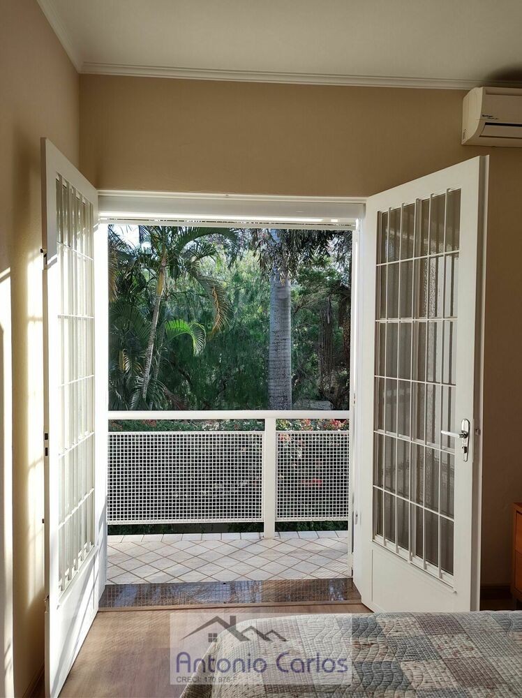 Casa, 3 quartos, 300 m² - Foto 17
