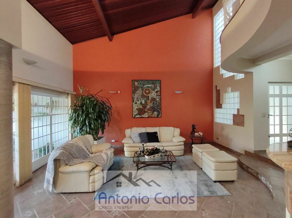 Casa, 3 quartos, 300 m² - Foto 39
