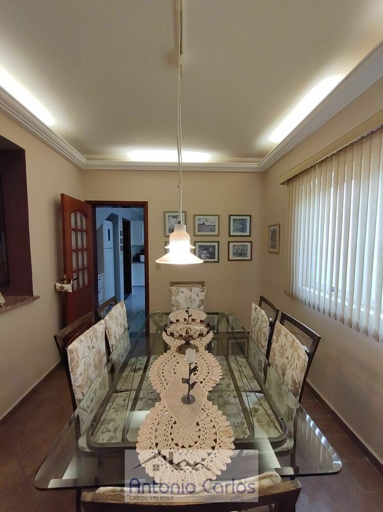 Casa, 3 quartos, 300 m² - Foto 29