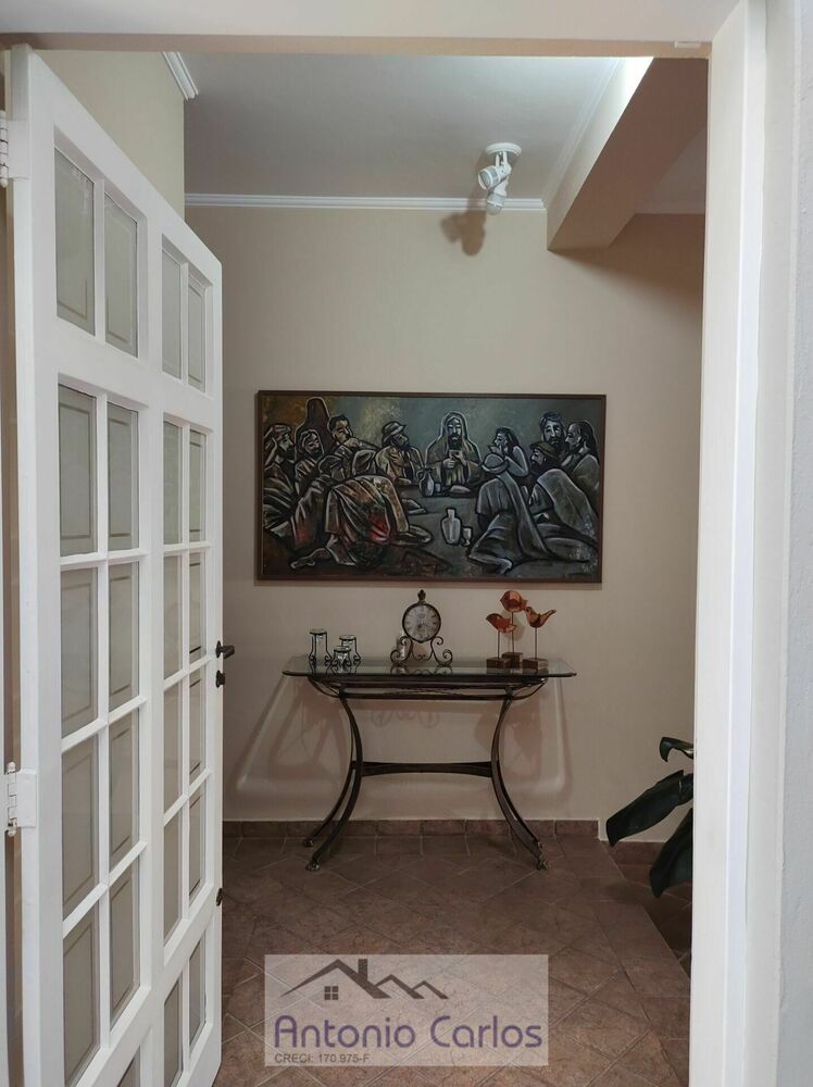 Casa, 3 quartos, 300 m² - Foto 18