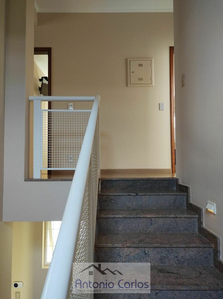 Casa, 3 quartos, 300 m² - Foto 24