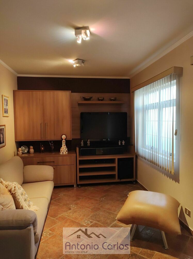 Casa, 3 quartos, 300 m² - Foto 44