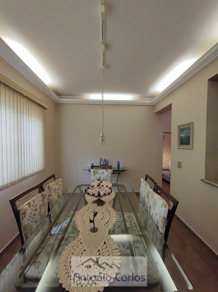 Casa, 3 quartos, 300 m² - Foto 33