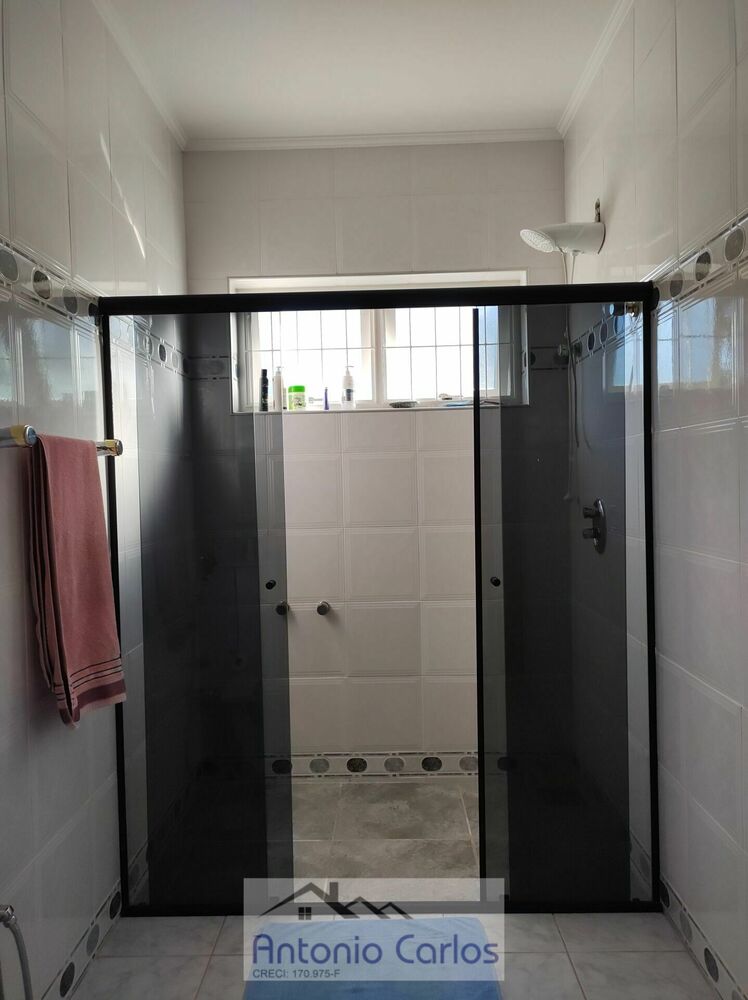 Casa, 3 quartos, 300 m² - Foto 26