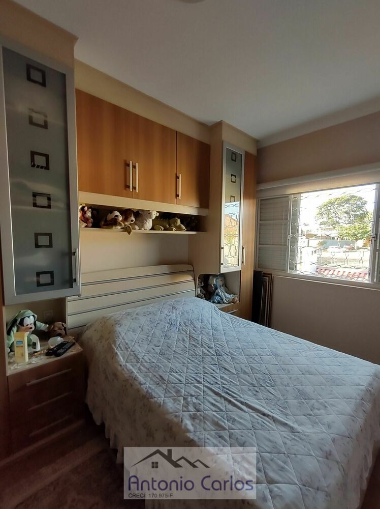 Casa, 3 quartos, 300 m² - Foto 41