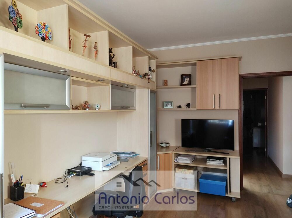 Casa, 3 quartos, 300 m² - Foto 30