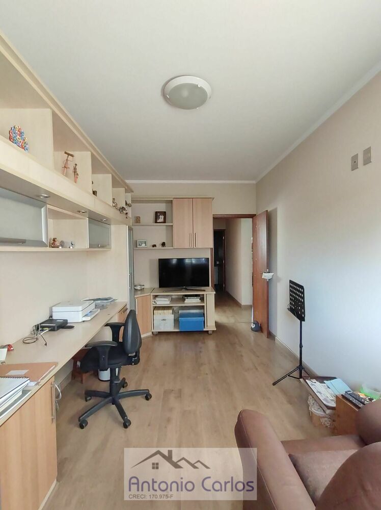 Casa, 3 quartos, 300 m² - Foto 27