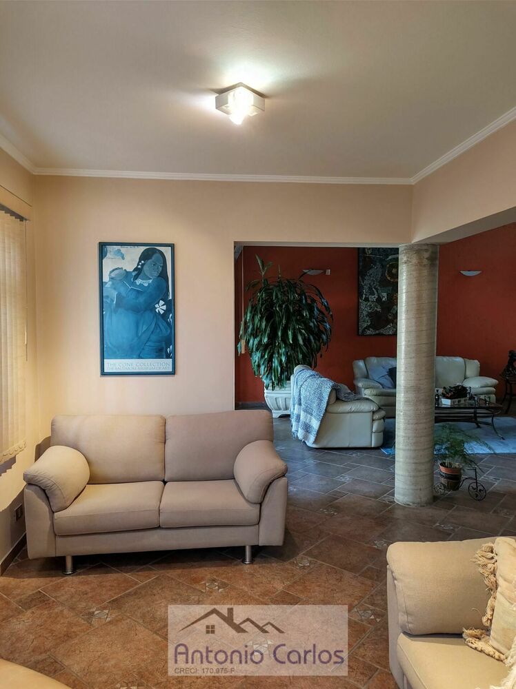 Casa, 3 quartos, 300 m² - Foto 28