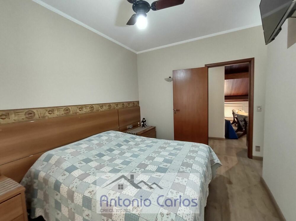 Casa, 3 quartos, 300 m² - Foto 3