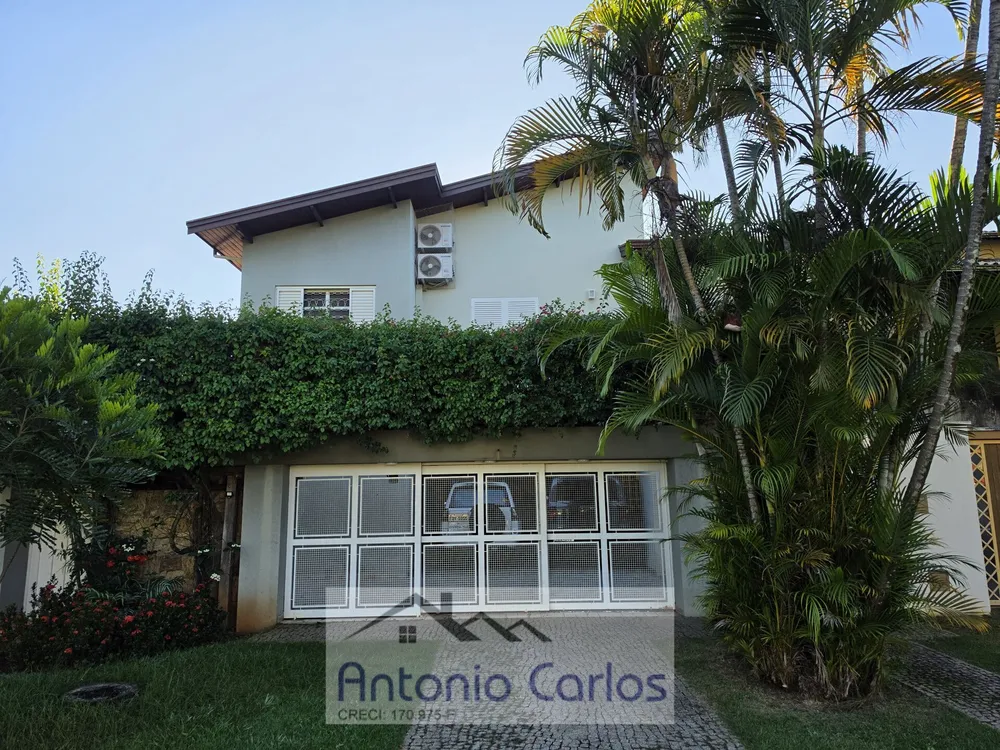 Casa, 3 quartos, 300 m² - Foto 2