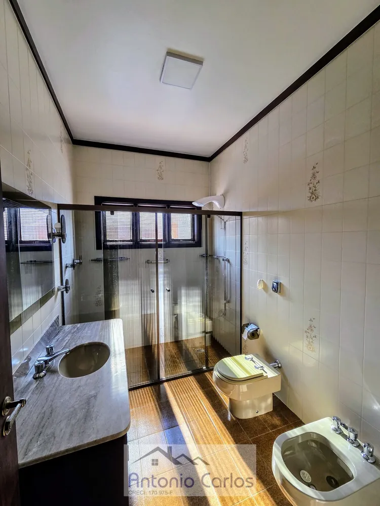 Casa, 3 quartos, 331 m² - Foto 10