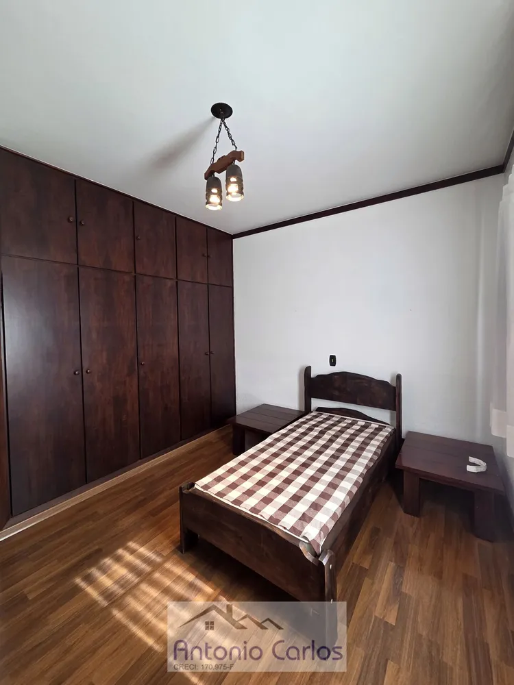 Casa, 3 quartos, 331 m² - Foto 8