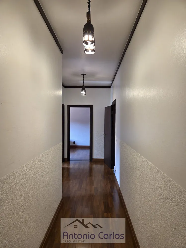 Casa, 3 quartos, 331 m² - Foto 6