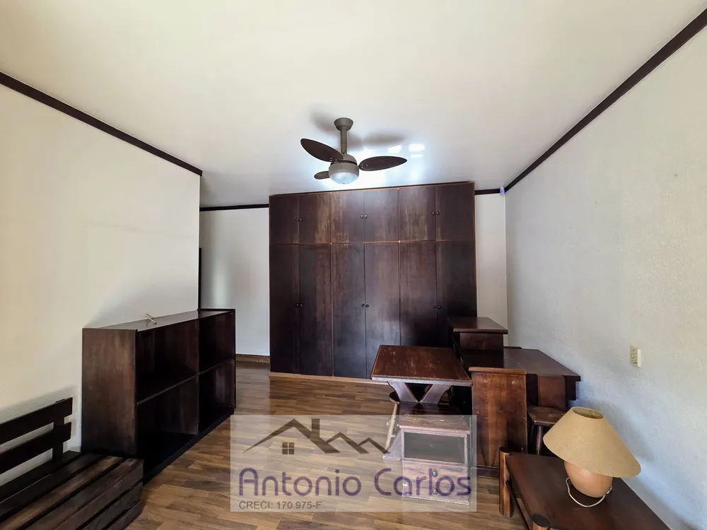 Casa, 3 quartos, 331 m² - Foto 7