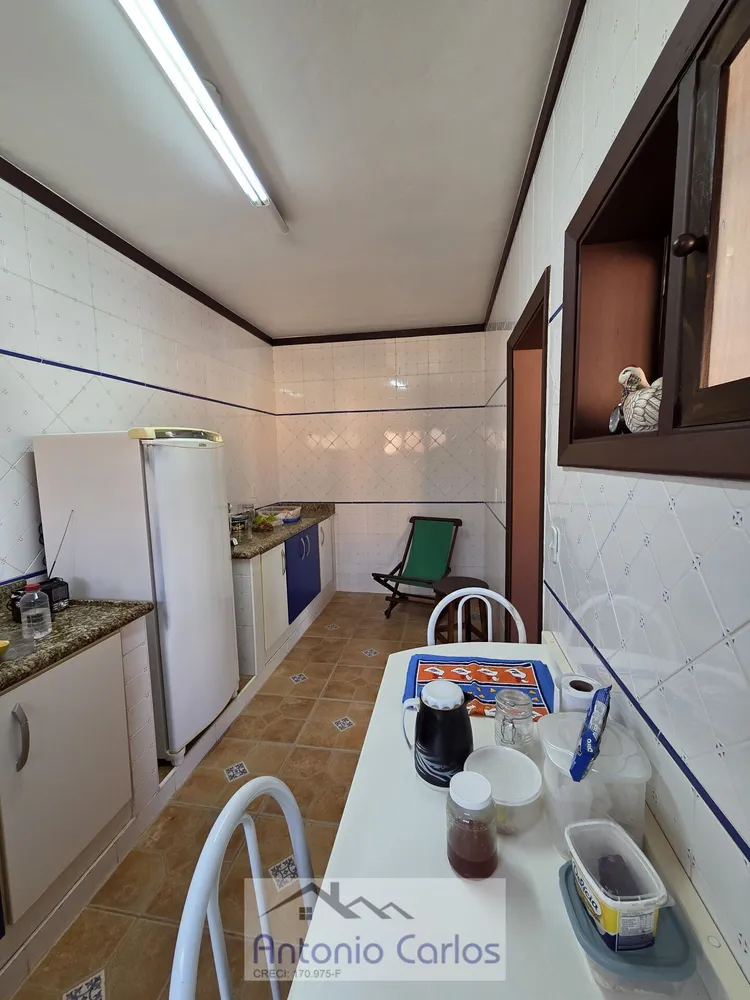 Casa, 3 quartos, 331 m² - Foto 14