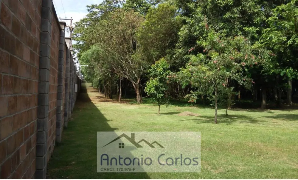 Casa de Condomínio, 4 quartos - Foto 13