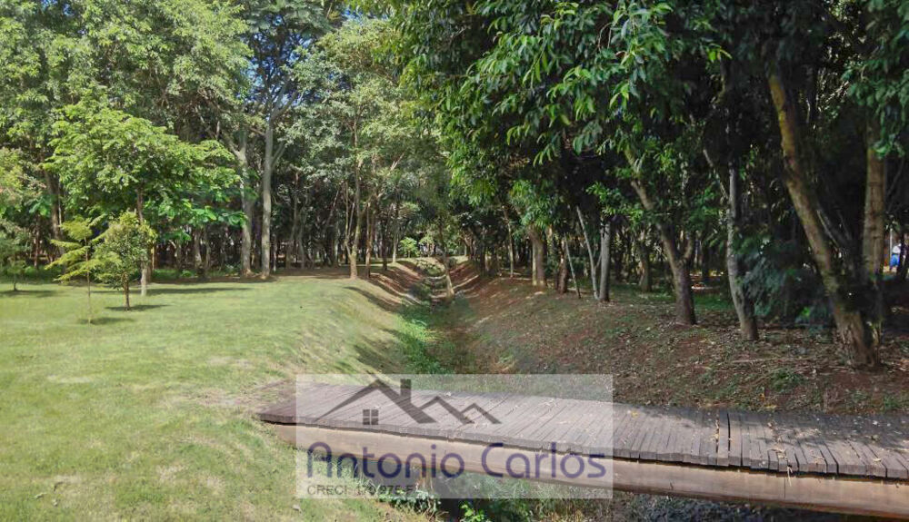 Terreno à venda, 406m² - Foto 8