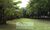 Terreno, 406 m² - Foto 7