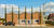Terreno, 406 m² - Foto 4