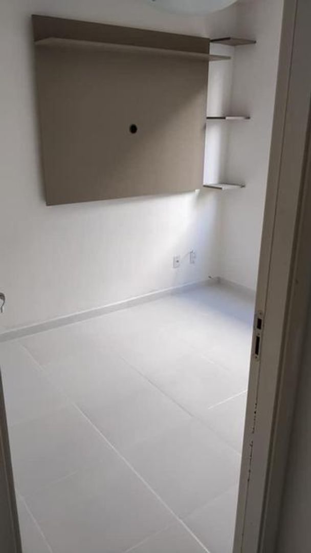 Apartamento à venda com 2 quartos, 52m² - Foto 9