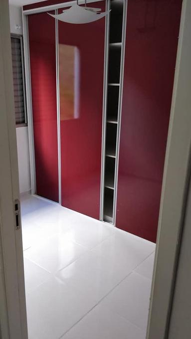 Apartamento à venda com 2 quartos, 52m² - Foto 11