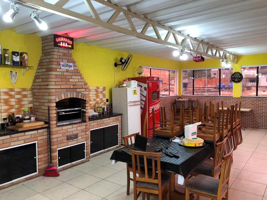 Sobrado, 3 quartos, 140 m² - Foto 22