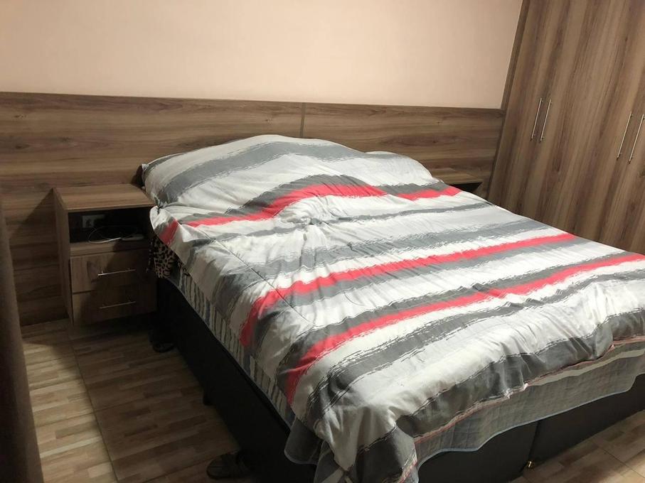 Sobrado, 3 quartos, 140 m² - Foto 31