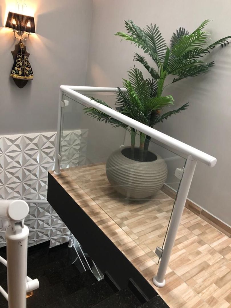 Sobrado, 3 quartos, 140 m² - Foto 42