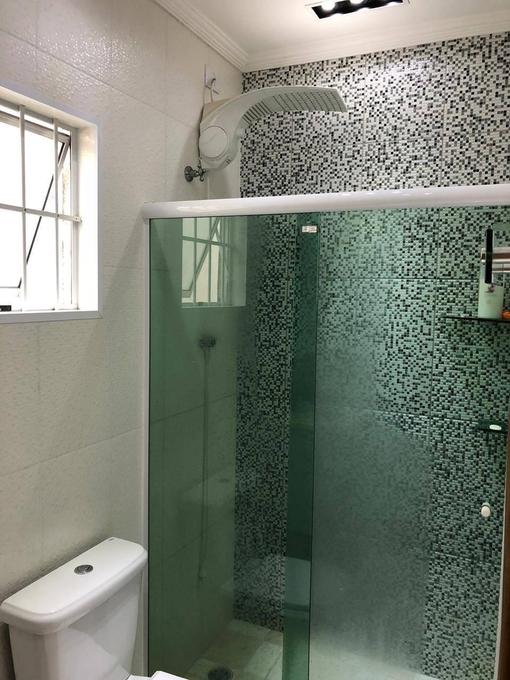 Sobrado, 3 quartos, 140 m² - Foto 40