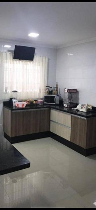 Sobrado, 3 quartos, 140 m² - Foto 20