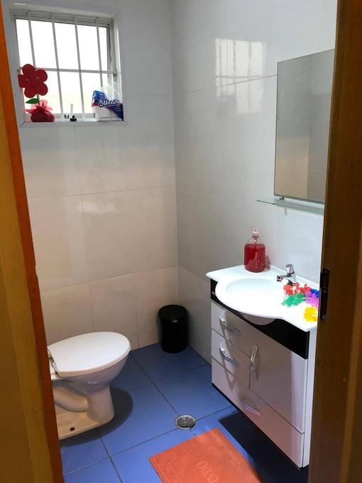 Sobrado, 3 quartos, 140 m² - Foto 46