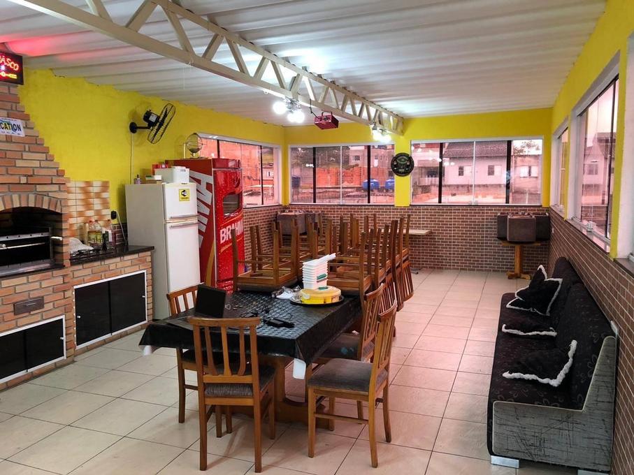 Sobrado, 3 quartos, 140 m² - Foto 27