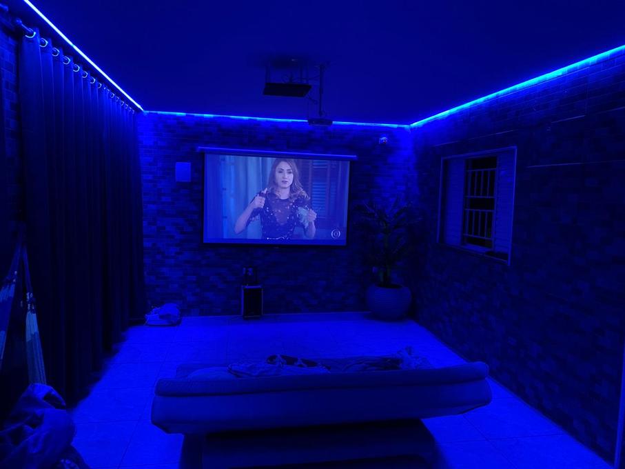 Sobrado, 3 quartos, 140 m² - Foto 32