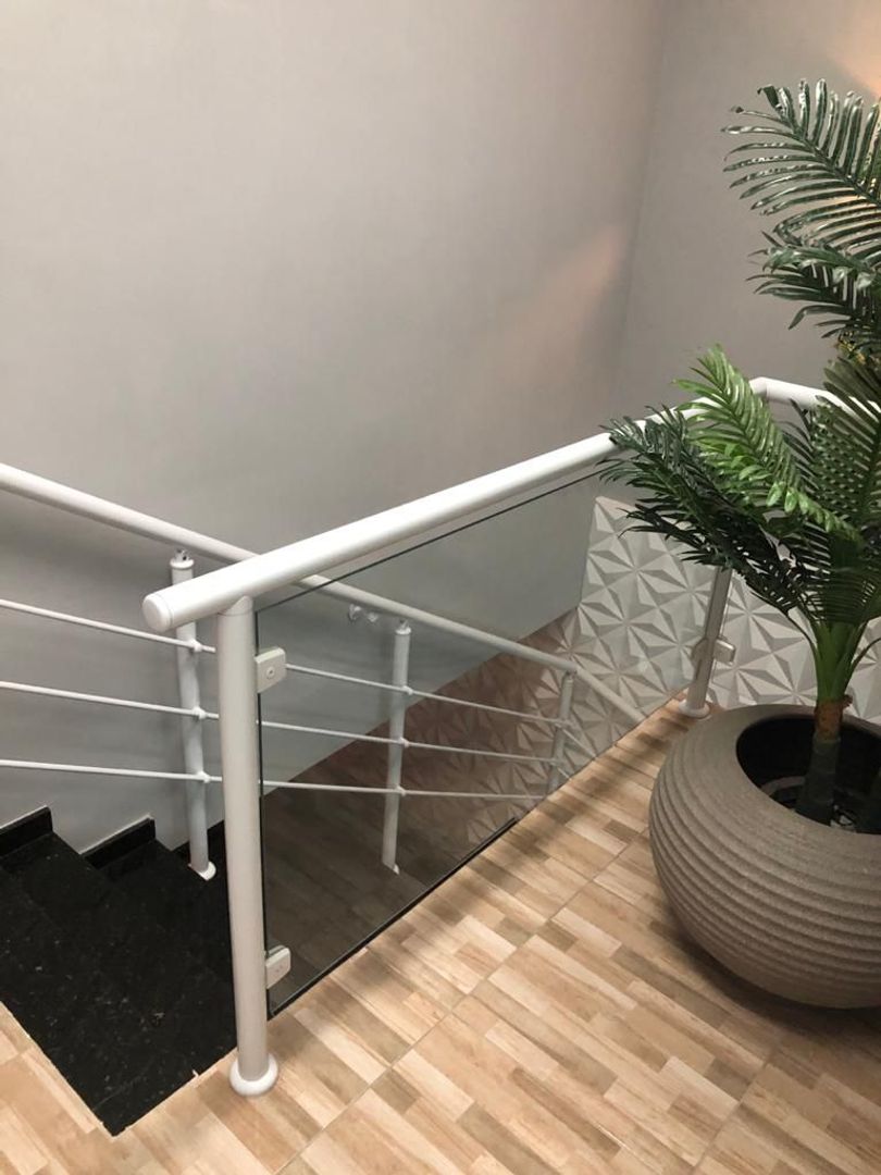 Sobrado, 3 quartos, 140 m² - Foto 47