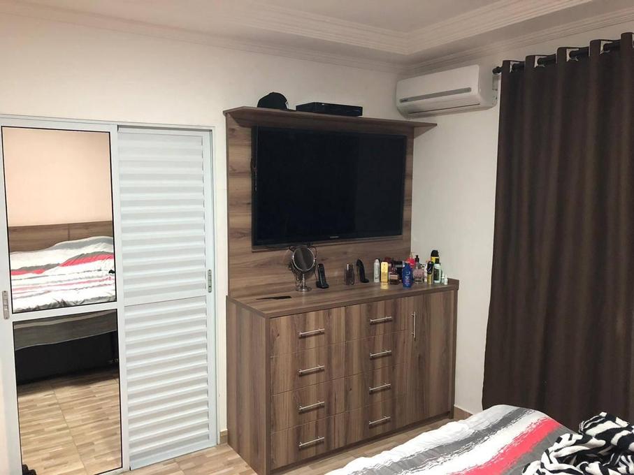 Sobrado, 3 quartos, 140 m² - Foto 48
