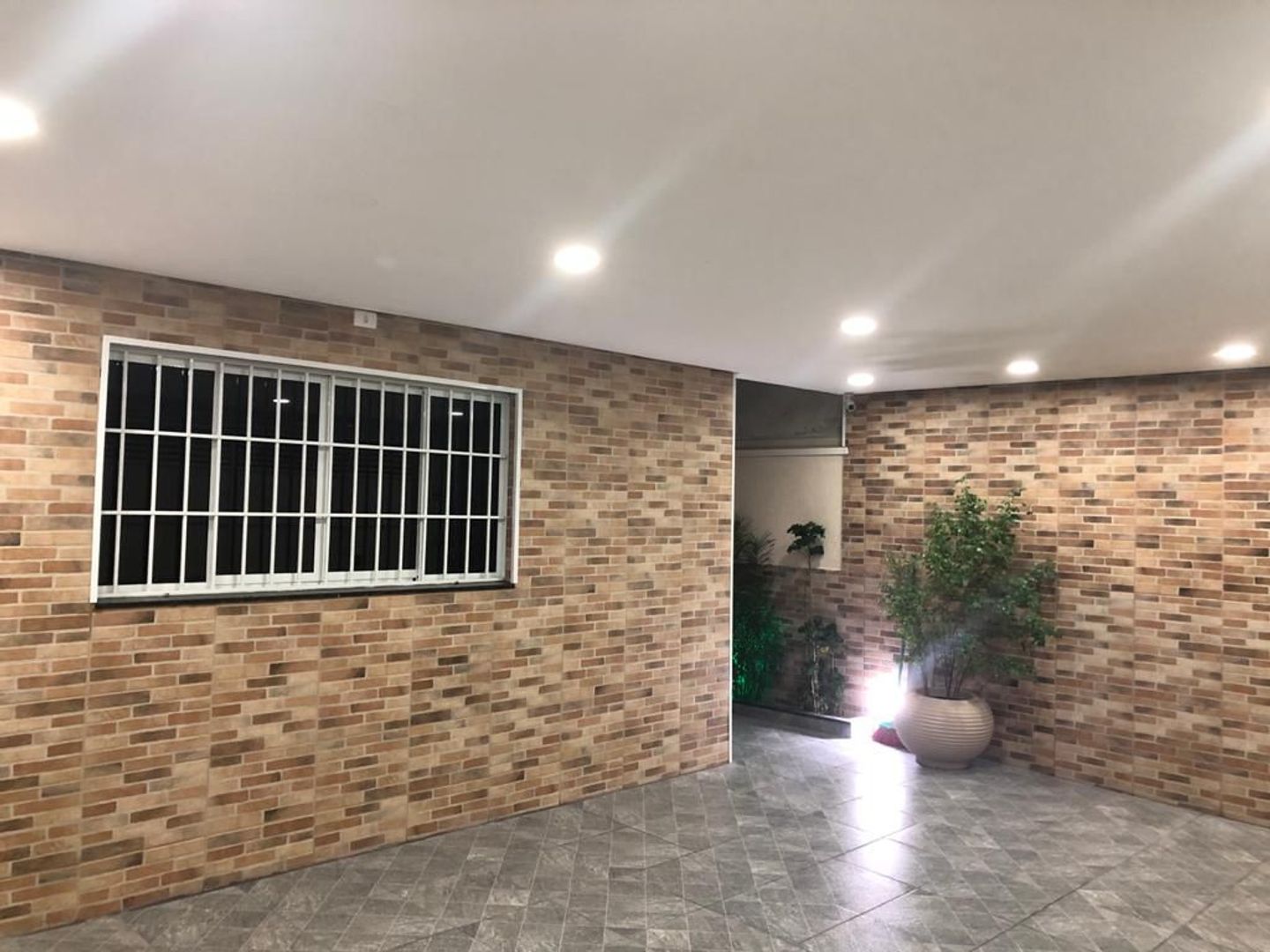 Sobrado, 3 quartos, 140 m² - Foto 21