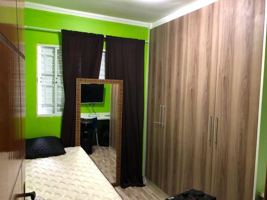 Sobrado, 3 quartos, 140 m² - Foto 15