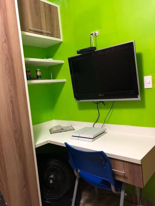 Sobrado, 3 quartos, 140 m² - Foto 41
