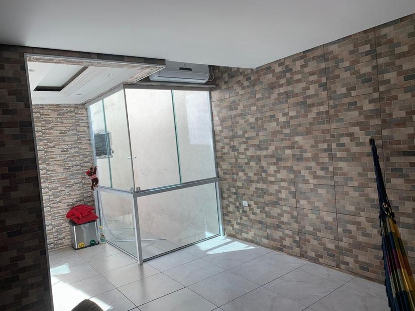 Sobrado, 3 quartos, 140 m² - Foto 25