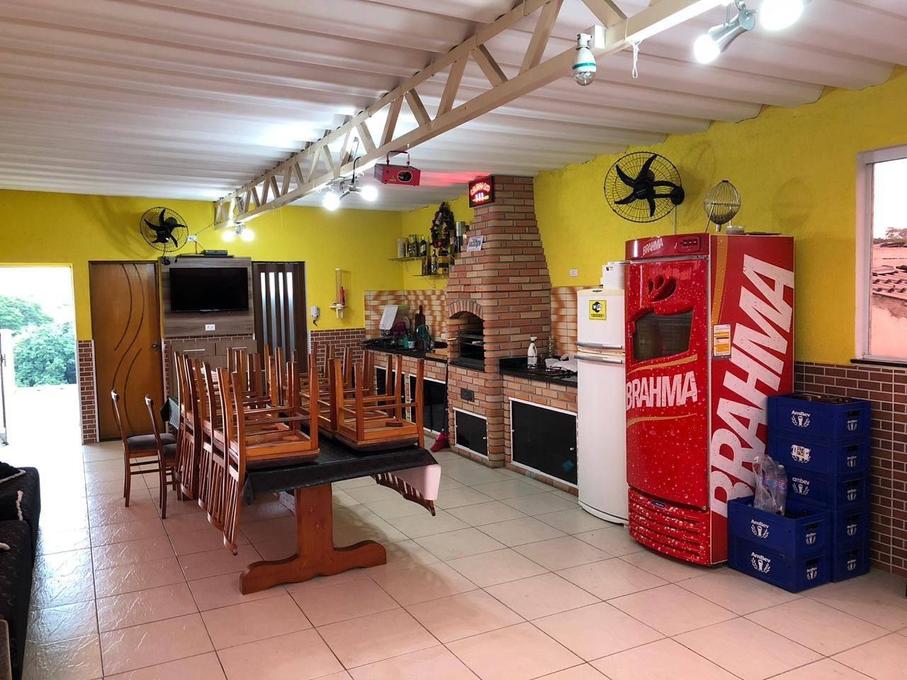 Sobrado, 3 quartos, 140 m² - Foto 9