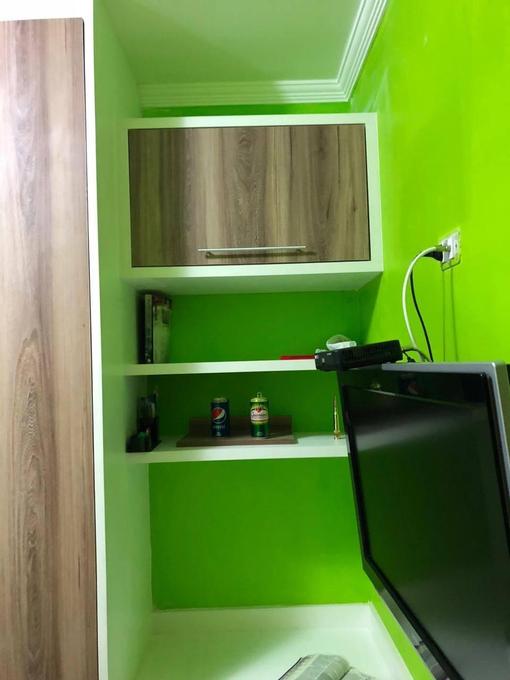 Sobrado, 3 quartos, 140 m² - Foto 23