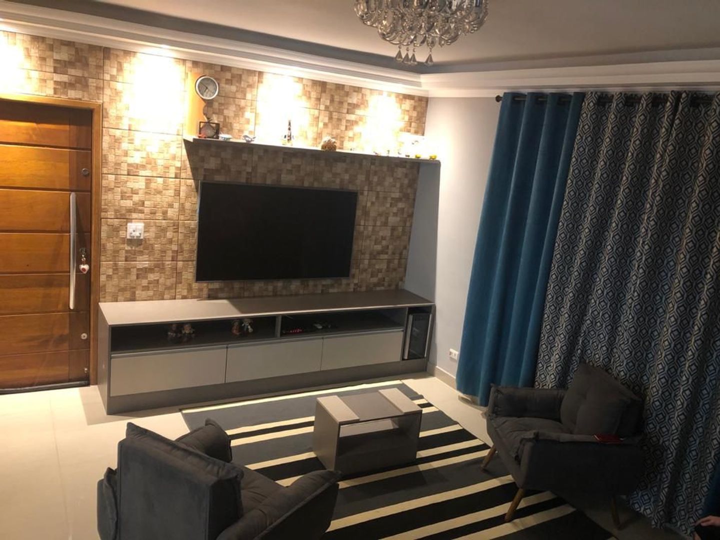 Sobrado, 3 quartos, 140 m² - Foto 45