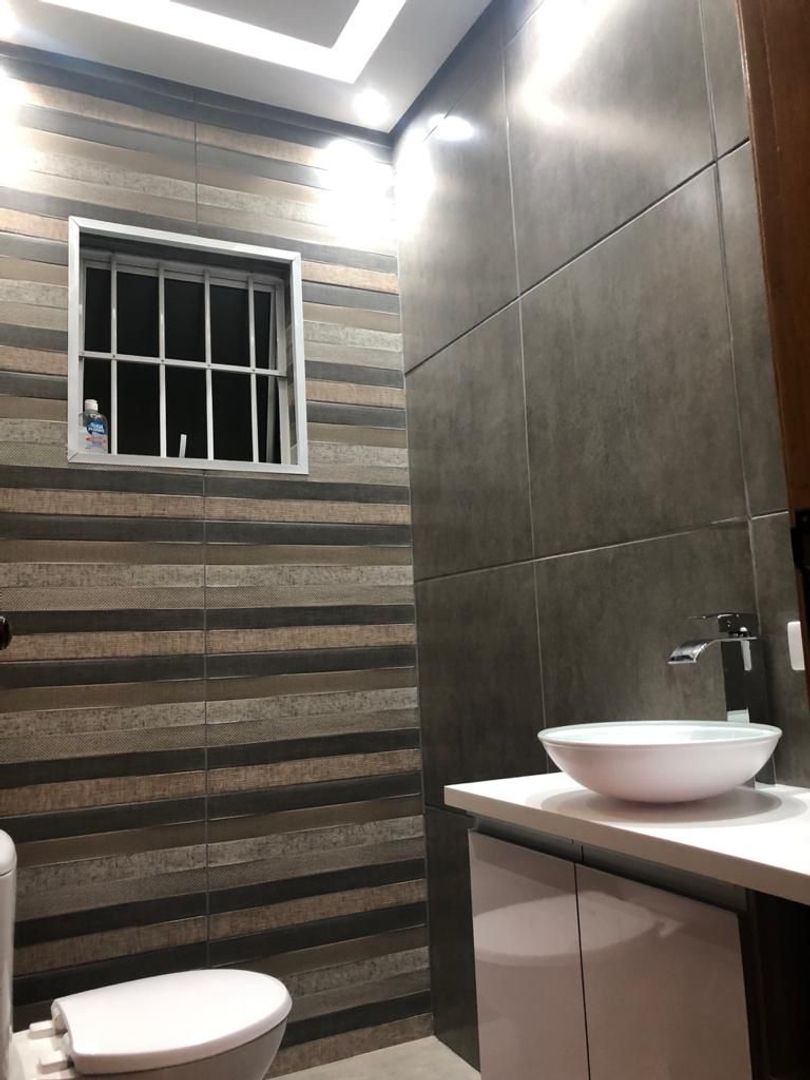 Sobrado, 3 quartos, 140 m² - Foto 29