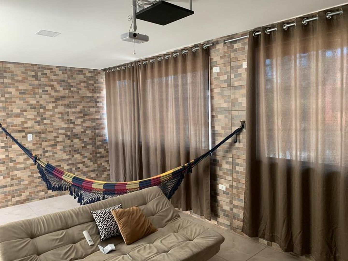 Sobrado, 3 quartos, 140 m² - Foto 10