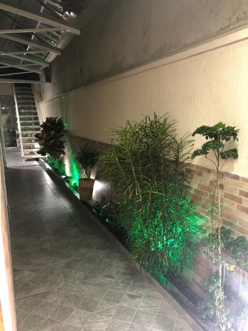 Sobrado, 3 quartos, 140 m² - Foto 5