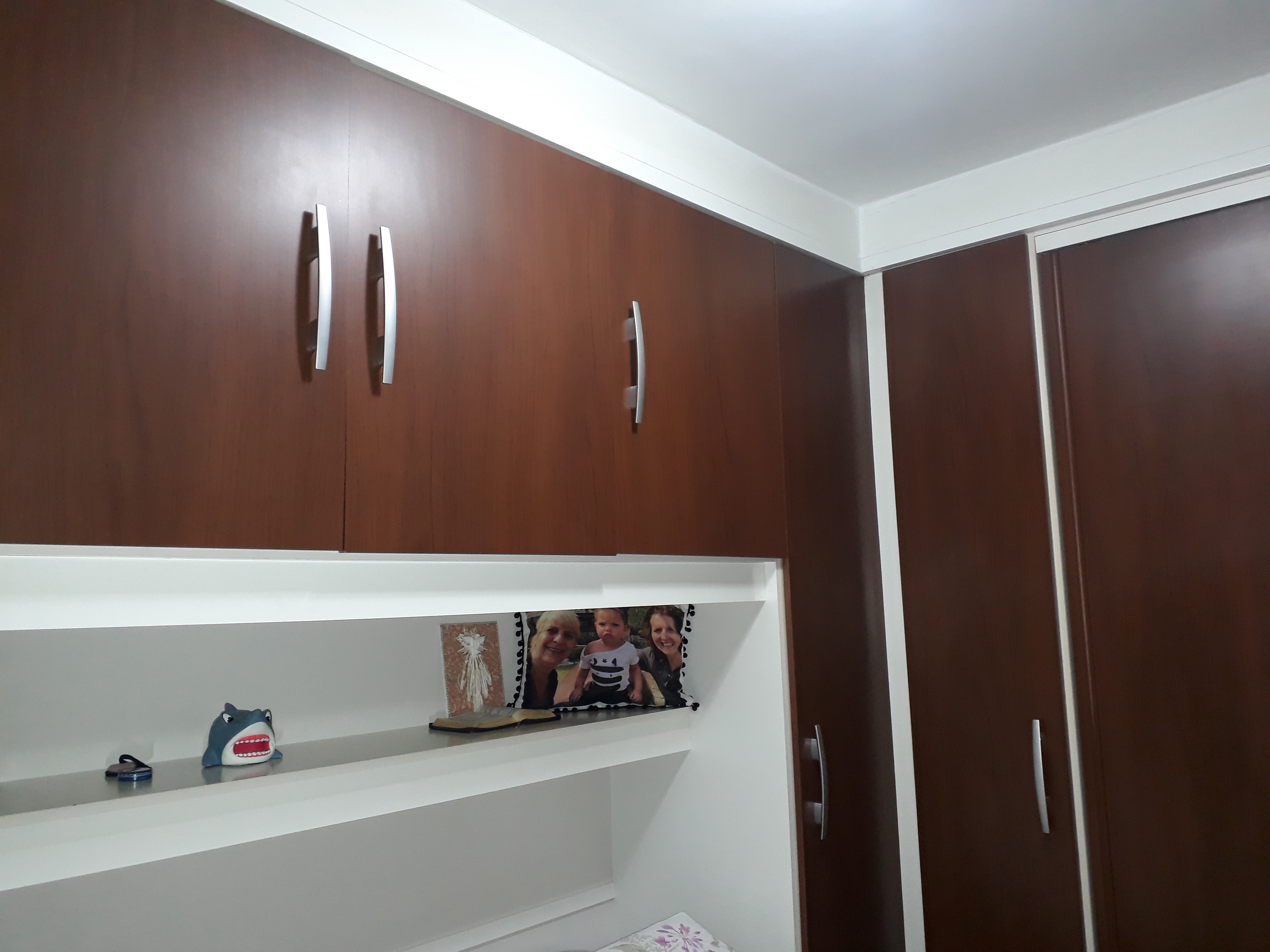 Casa de Condomínio à venda com 2 quartos, 39m² - Foto 18