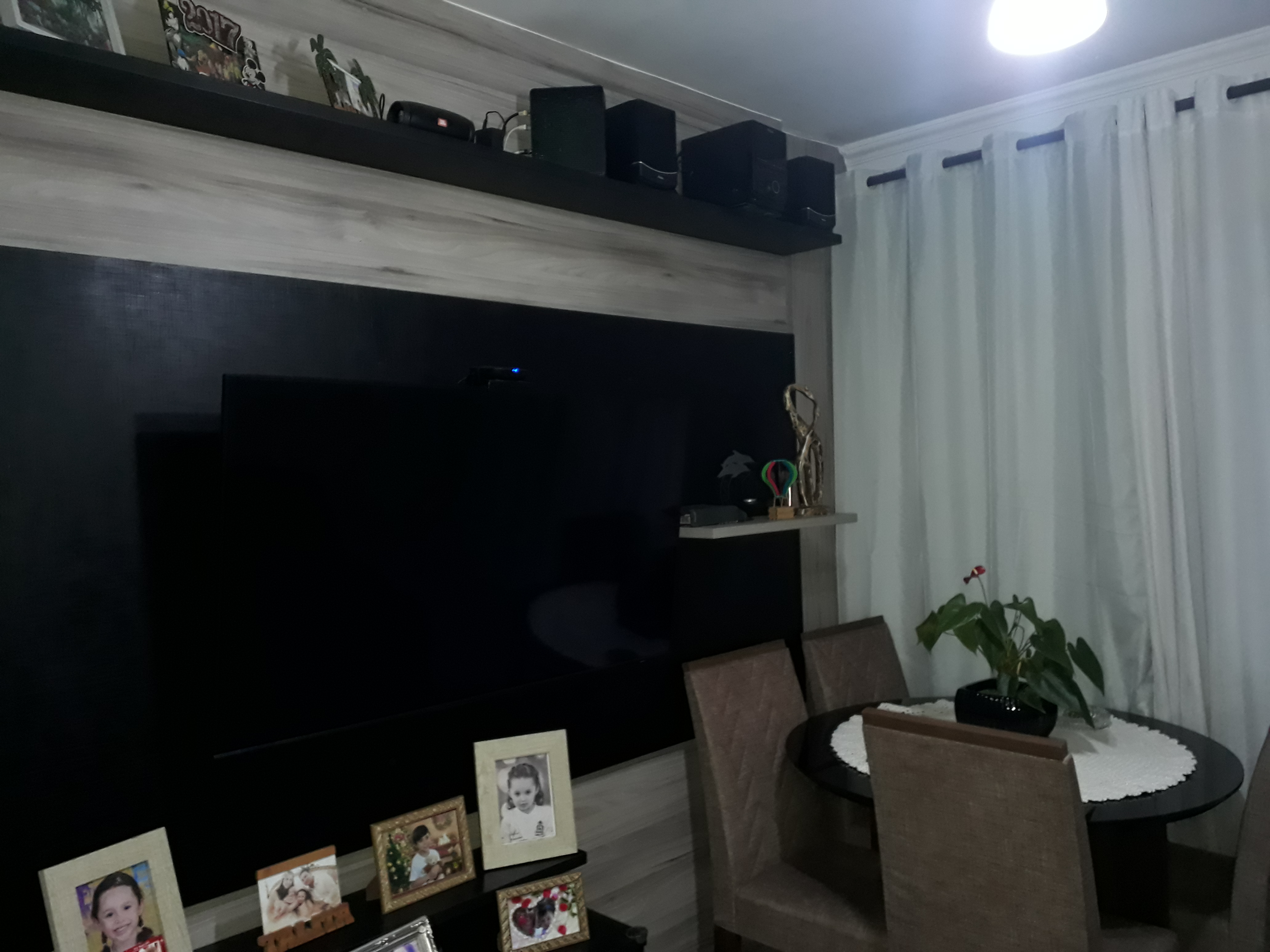 Casa de Condomínio à venda com 2 quartos, 39m² - Foto 17