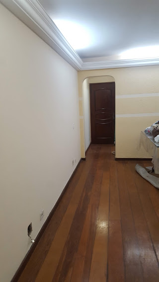 Apartamento à venda com 3 quartos, 91m² - Foto 8