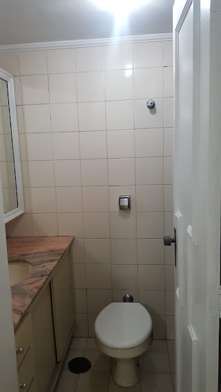 Apartamento à venda com 3 quartos, 91m² - Foto 2