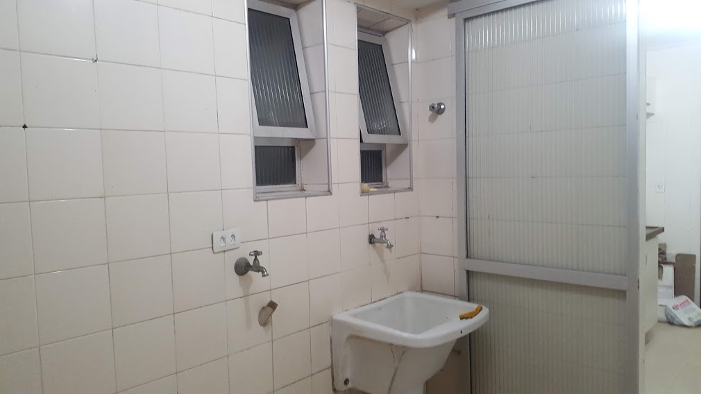 Apartamento à venda com 3 quartos, 91m² - Foto 19